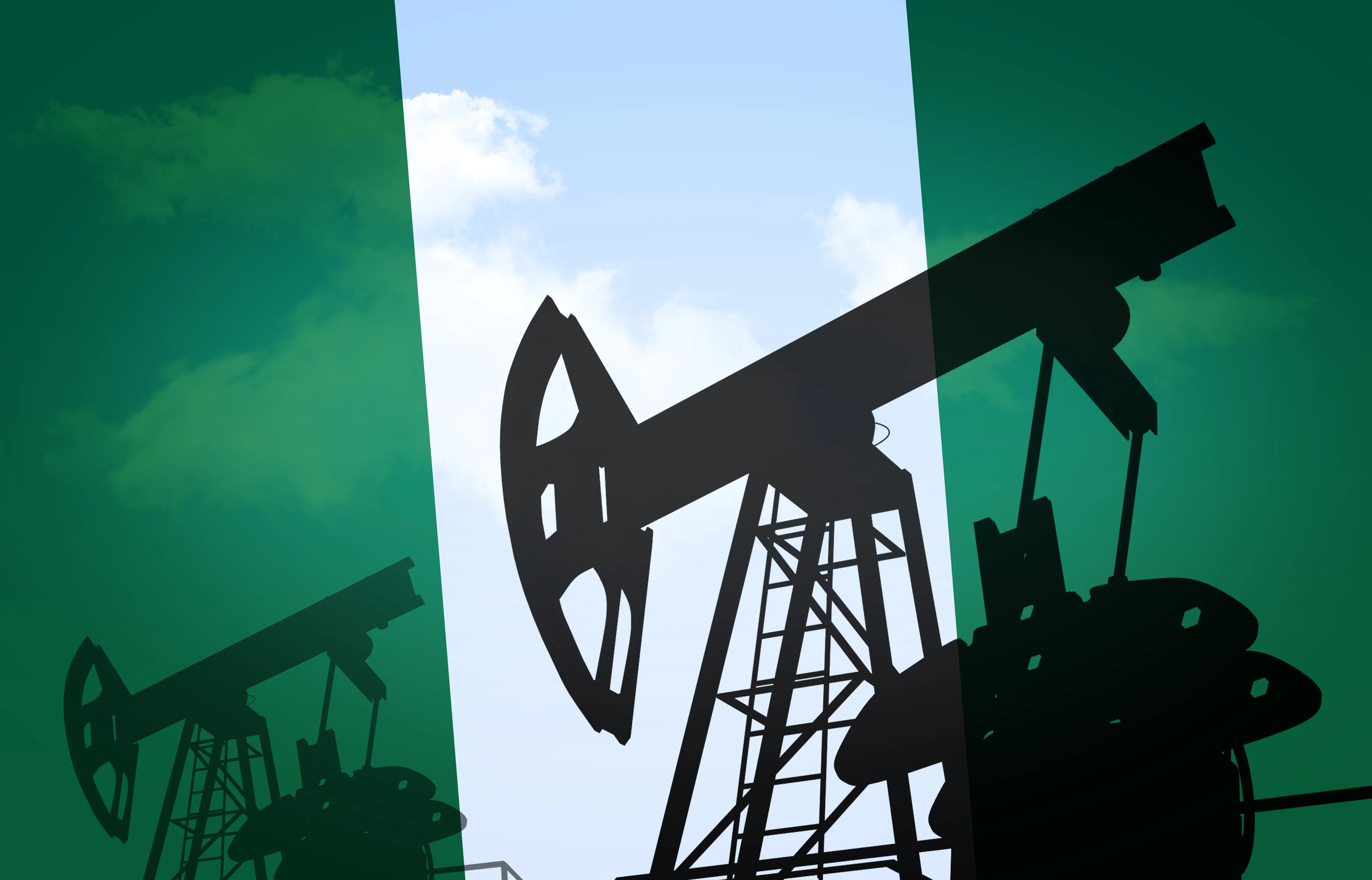 Производители нефти в африке. Нигерия добывающая промышленность. Нефтяная промышленность Нигерии. Добыча нефти в Нигерии. Нефтяная промышленность экономика.