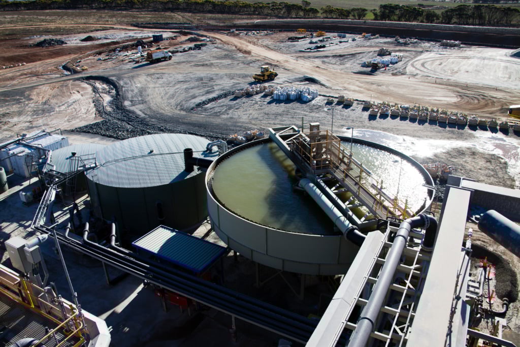 Can Southern Africa kickstart its lithium industry?