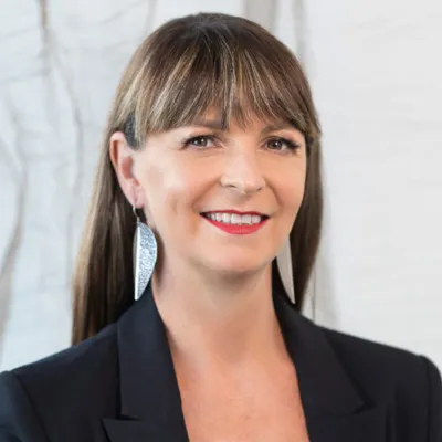 Author picture