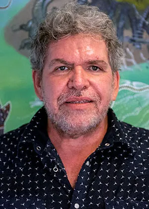Author picture