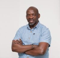 Author profile picture