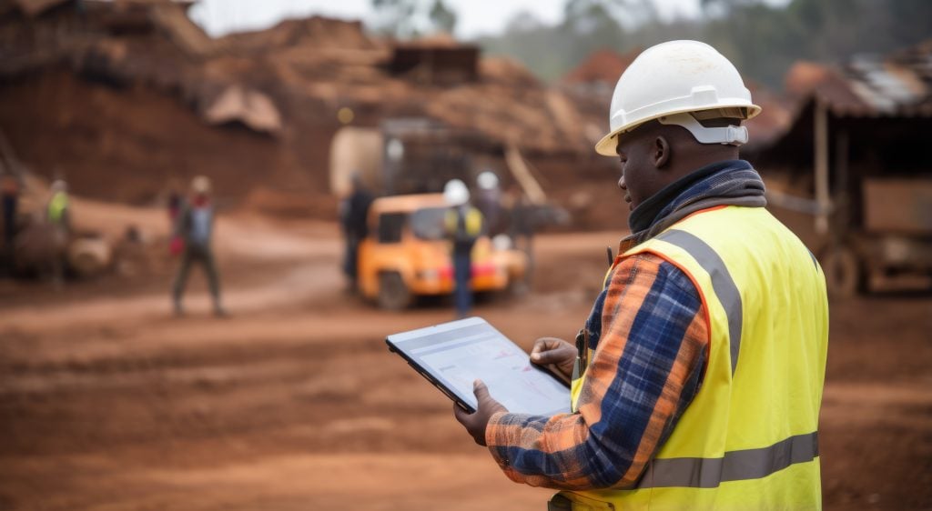 Zambian energy supplier to mines secures $145m investment milestone