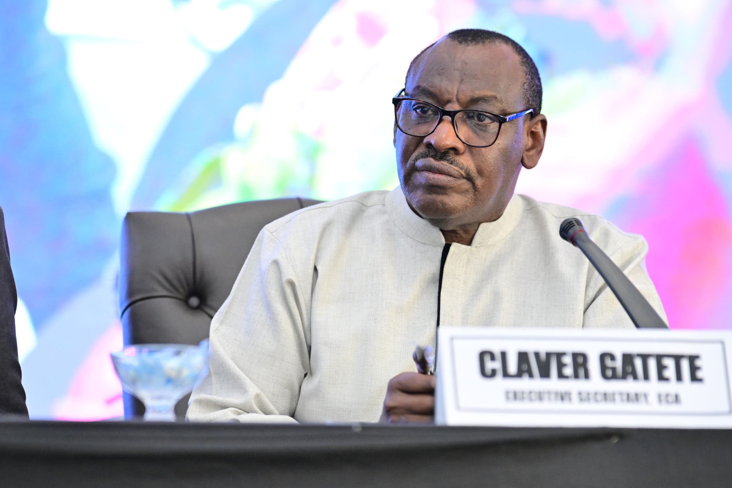 uneca-s-claver-gatete-we-need-to-focus-on-a-practical-collaborative