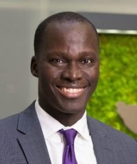 Author profile picture