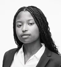 Author profile picture