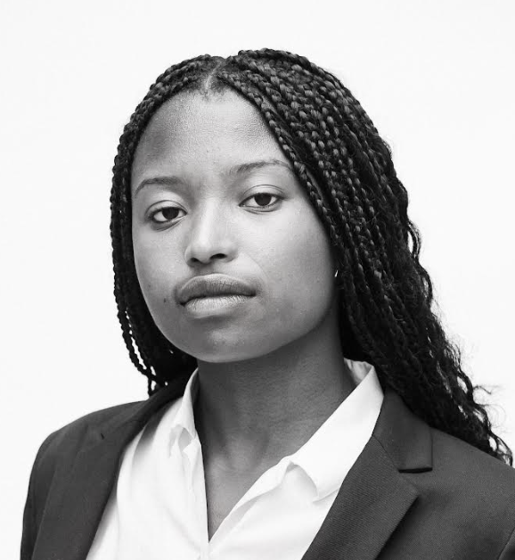 Author picture