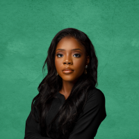 Author profile picture