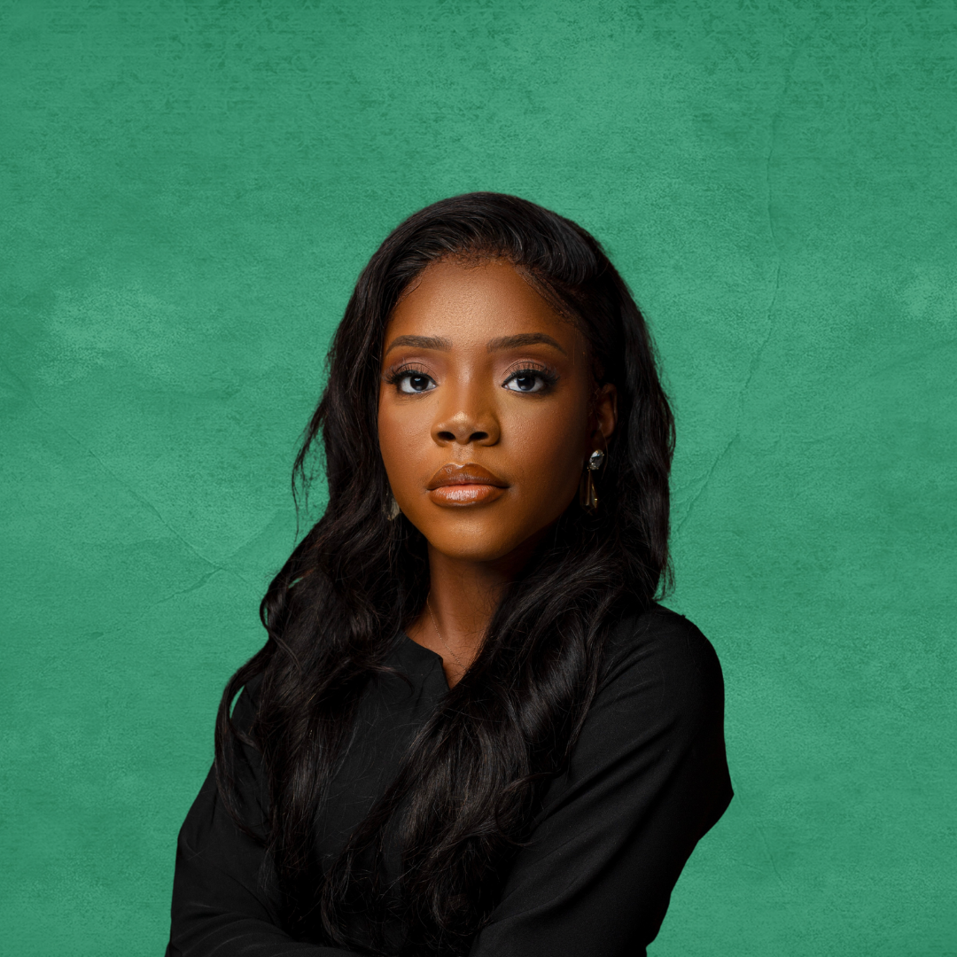Author picture