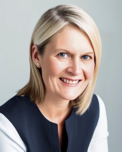 Author picture
