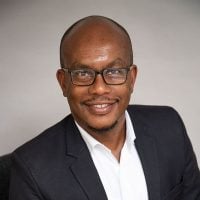 Author profile picture