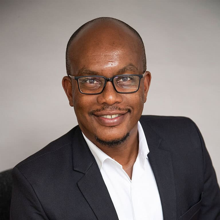 Author picture