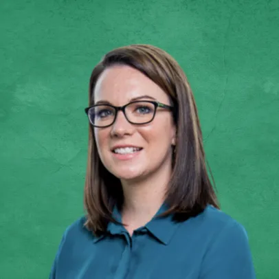 Author picture