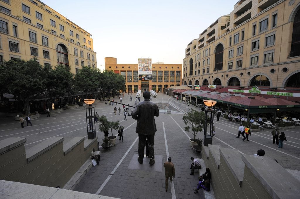Succession: Why wealthy African families must plan for the future