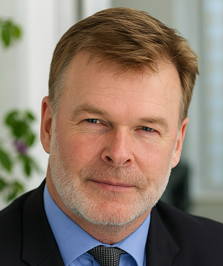 Author picture