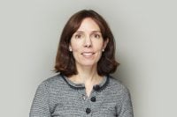 Author profile picture