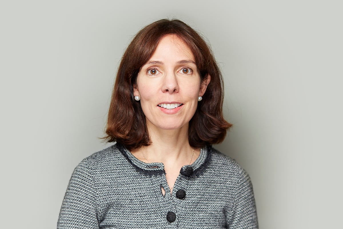 Author picture