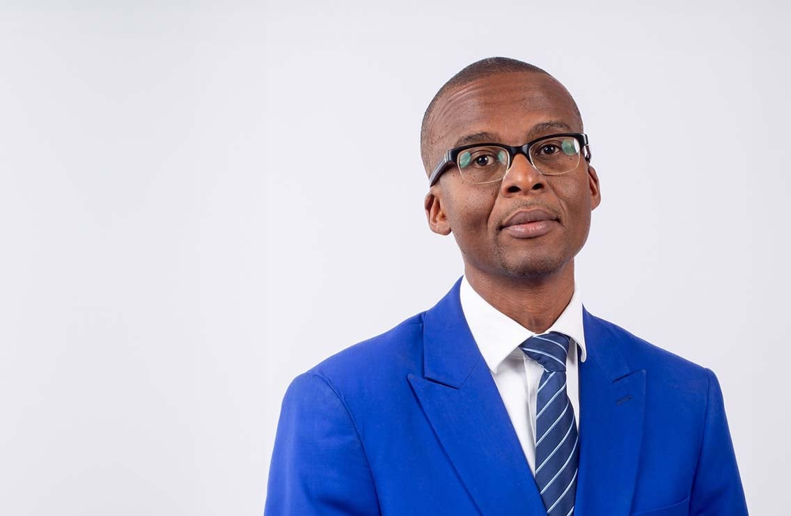 Back to square one on fiscal discipline