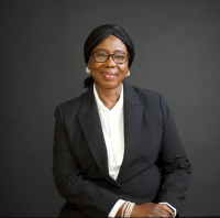 Author profile picture