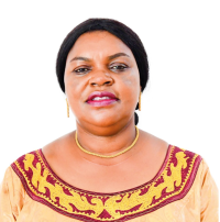 Author profile picture