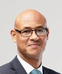 Author profile picture