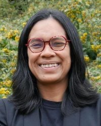 Author profile picture