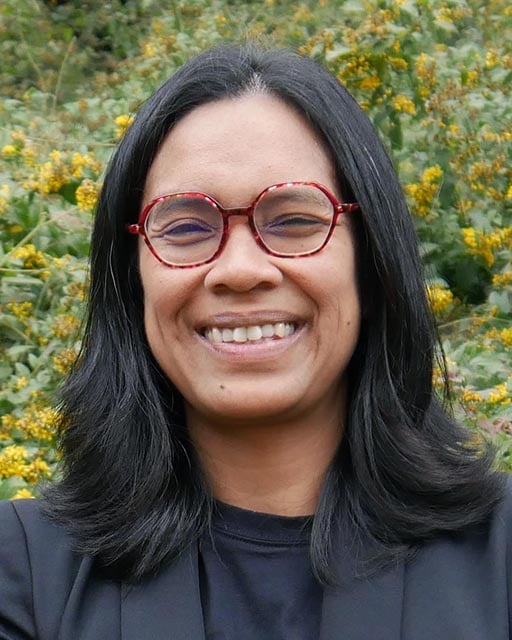 Author picture