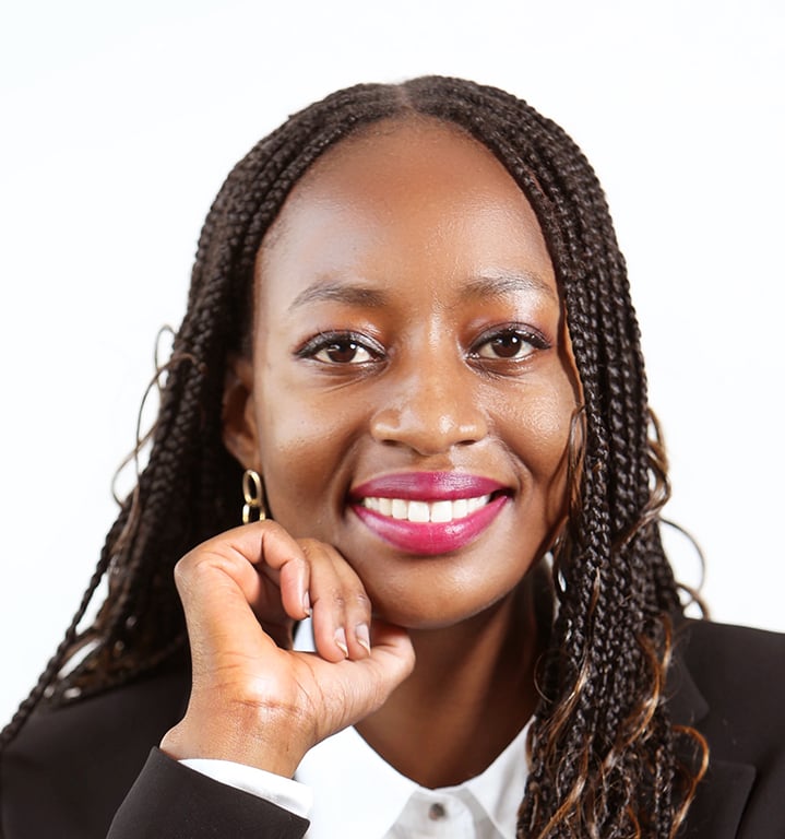 Author picture