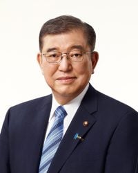 Author profile picture