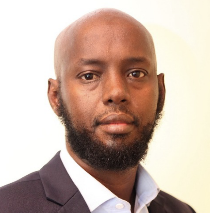 Author picture