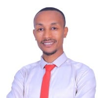 Author picture
