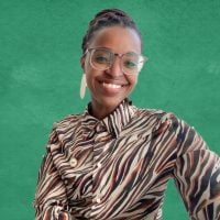 Author profile picture