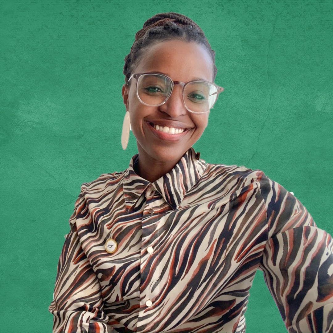 Author picture