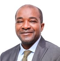 Author profile picture