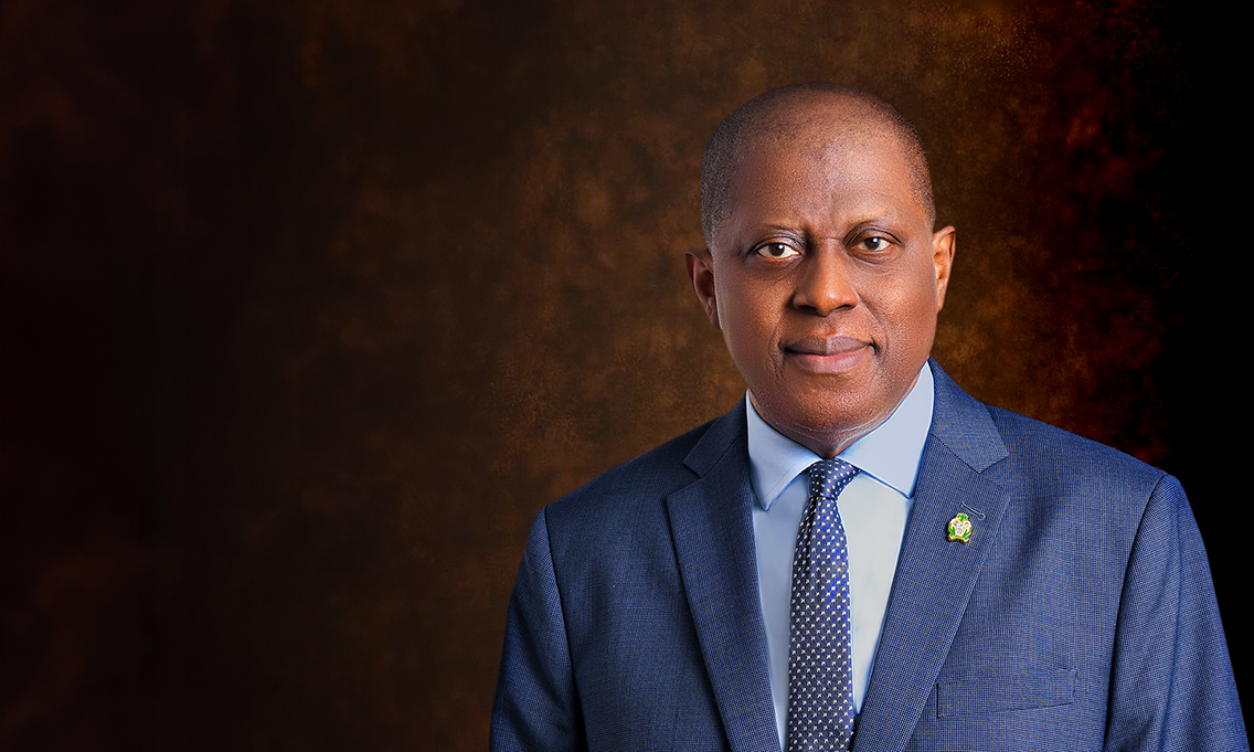 Yemi Cardoso at CBN: growth, transparency and targeted reforms