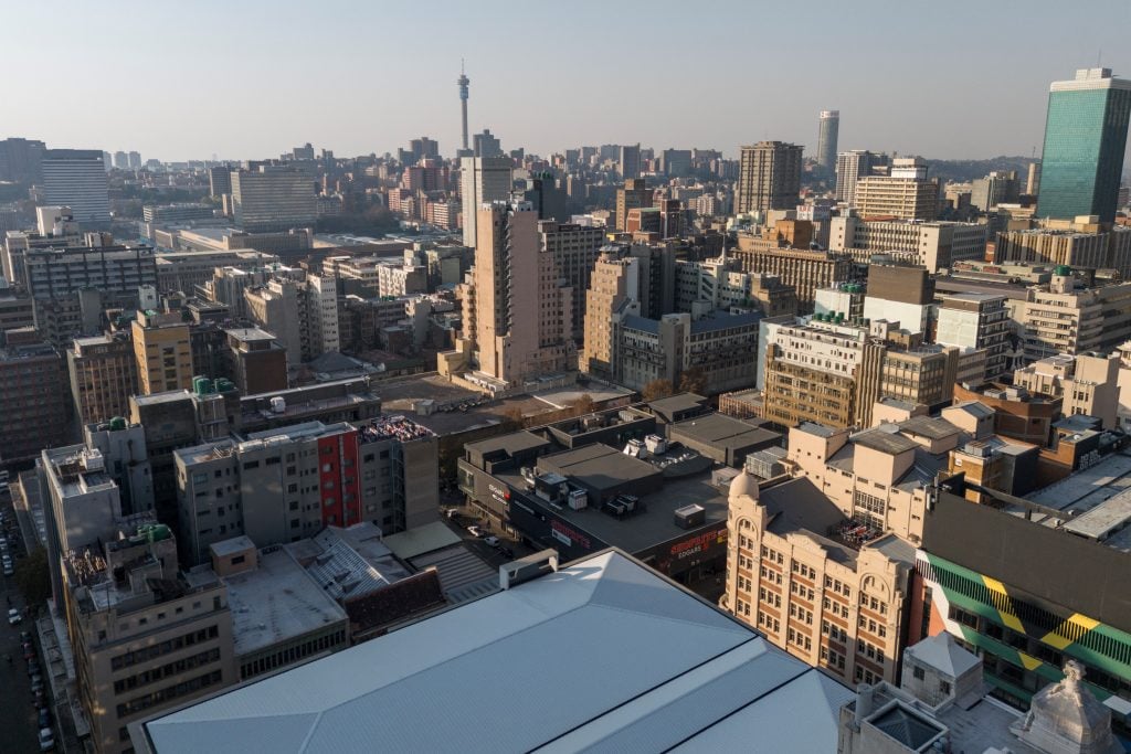 Africa's Top 100 Banks 2025: the full list and our analysis