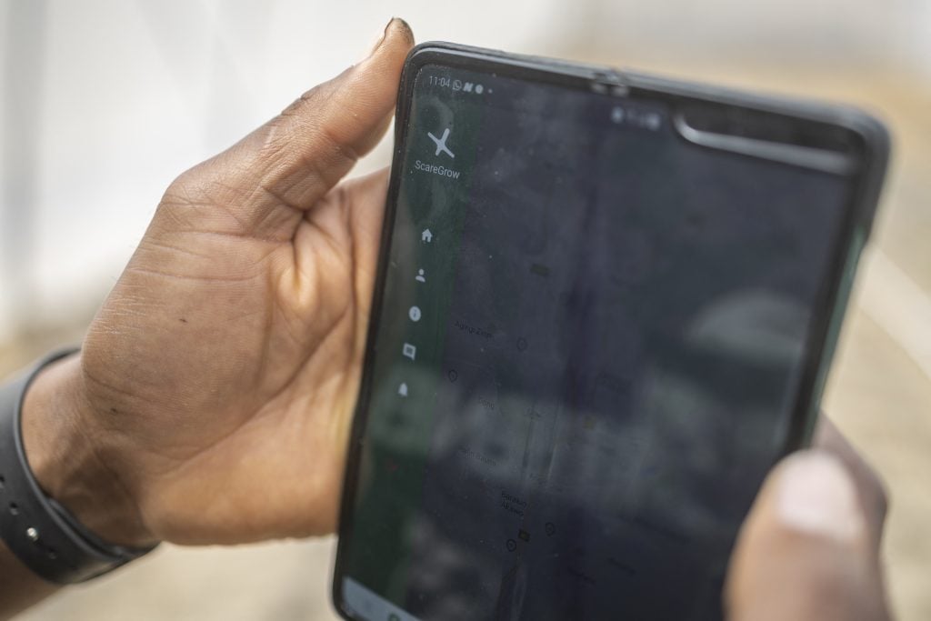 Nigerian fintechs lure Gen Z retail investors to financial markets