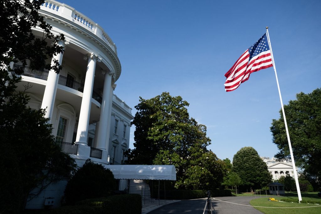 US businesses look beyond AGOA to rebuild Africa trade ties