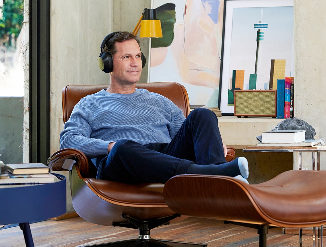 How Africa’s designers and artisans are shaping the continent’s new identity