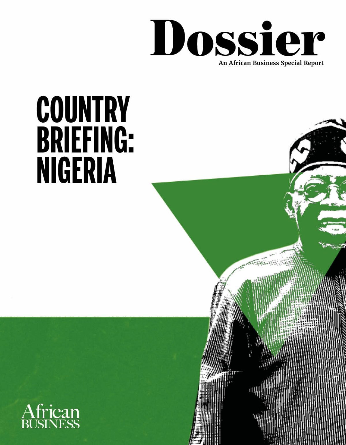 Country Briefing: Nigeria