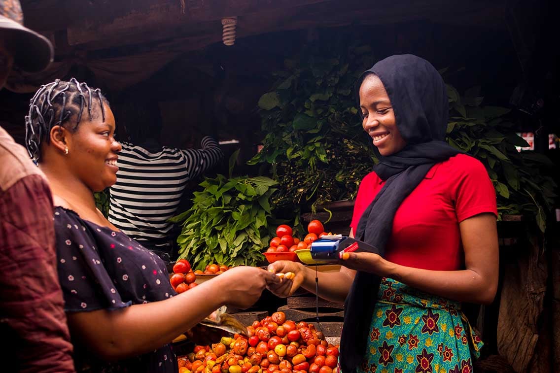 Backbase’s report reveals digital transformation as African banks bet big on SMEs