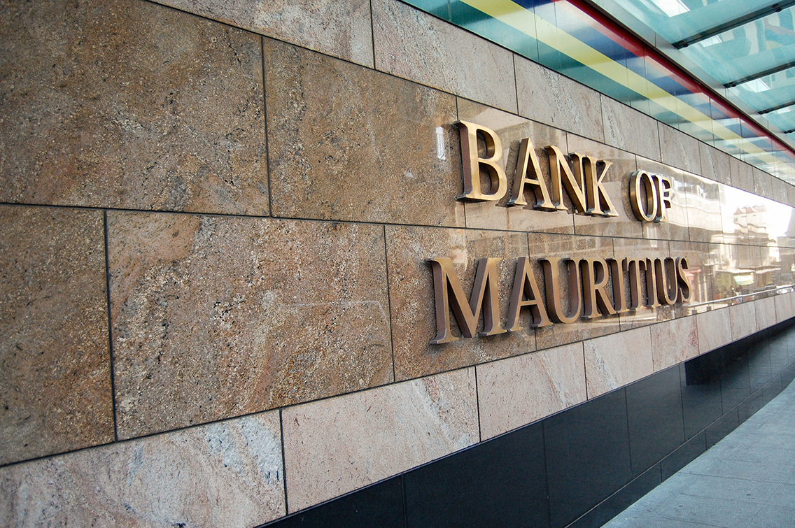Bringing fund domiciliation home: Unlocking Africa’s capital potential