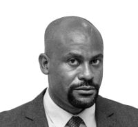 Author profile picture