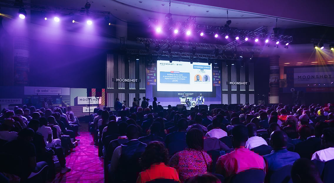 Nigeria to welcome global investors and founders to drive Africa’s next wave of deals and exits