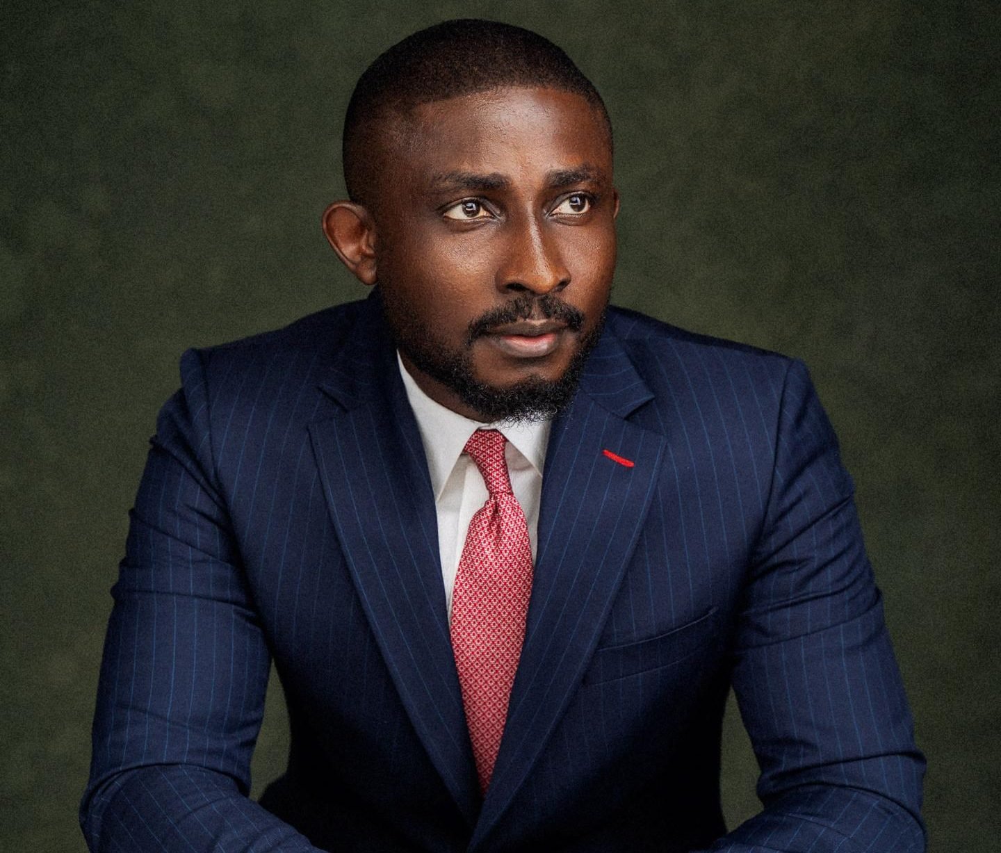 Standing out in Nigeria's cut-throat payments market