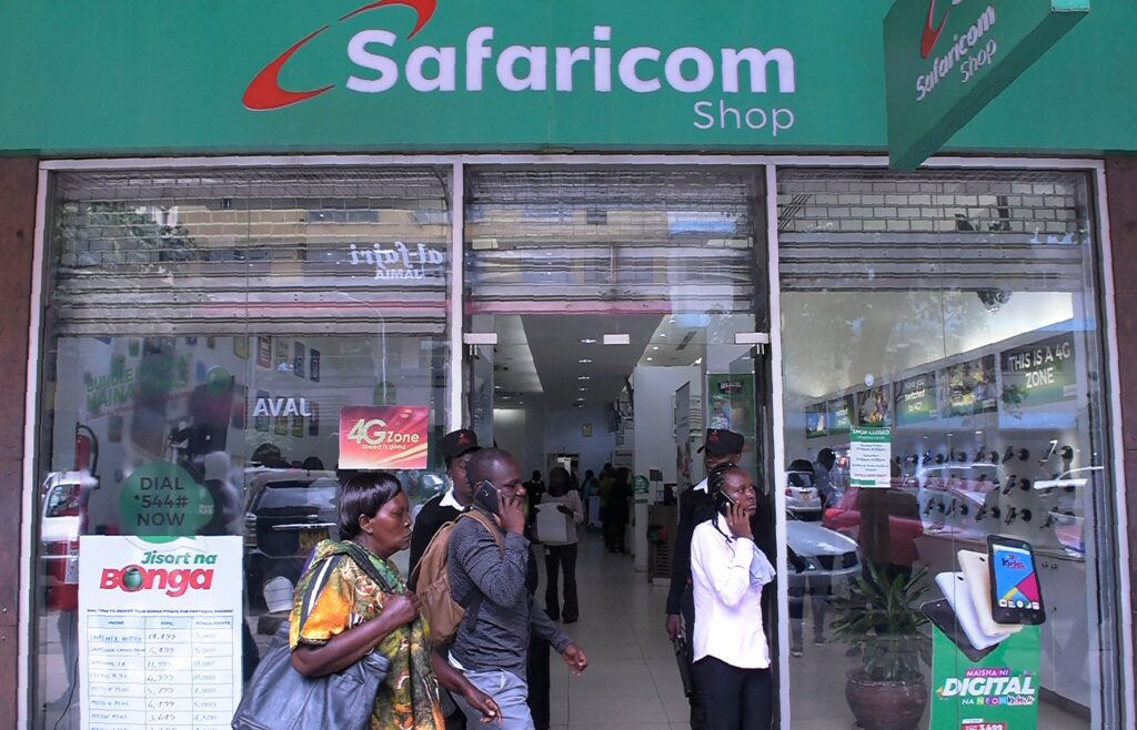 East Africa’s Top Companies in 2023: Safaricom decline overshadows performance