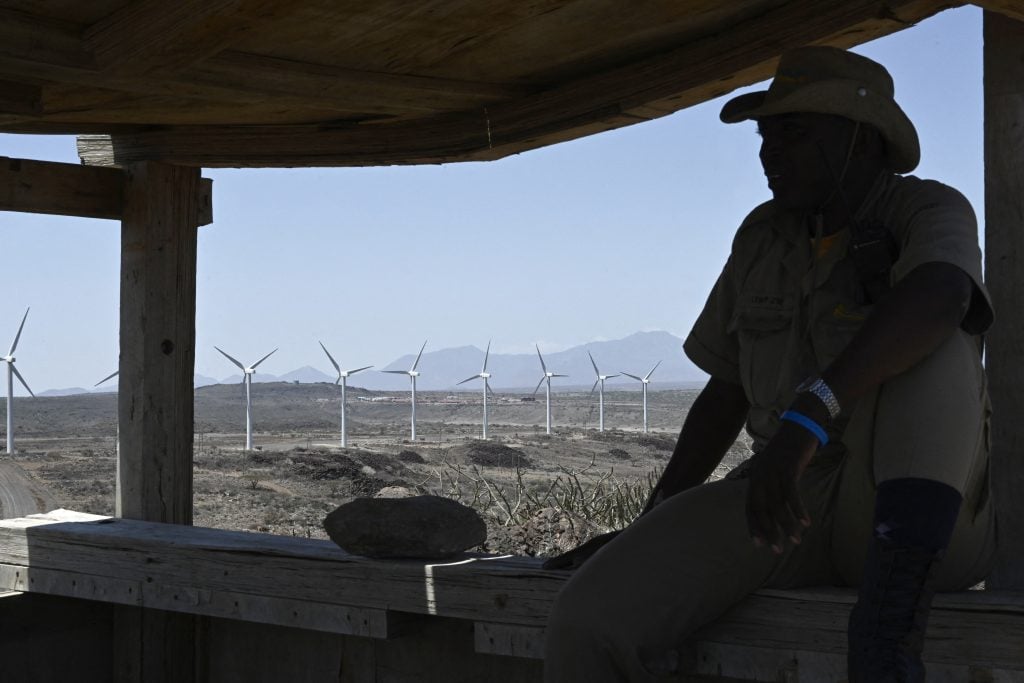 Renewables take off in East Africa but tariffs too high for many