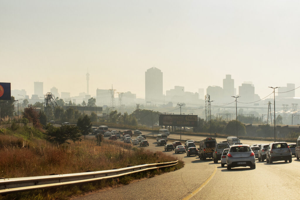 Africa’s Top 100 Banks 2025: Southern Africa’s big beasts grow