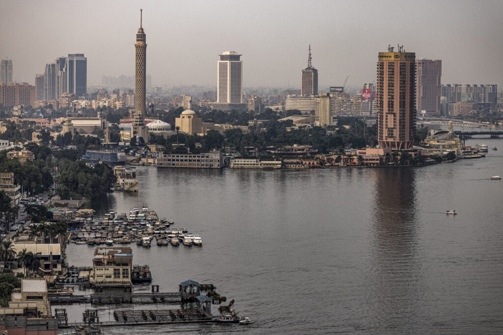 Africa’s Top 100 Banks 2024: North African banks stay dominant