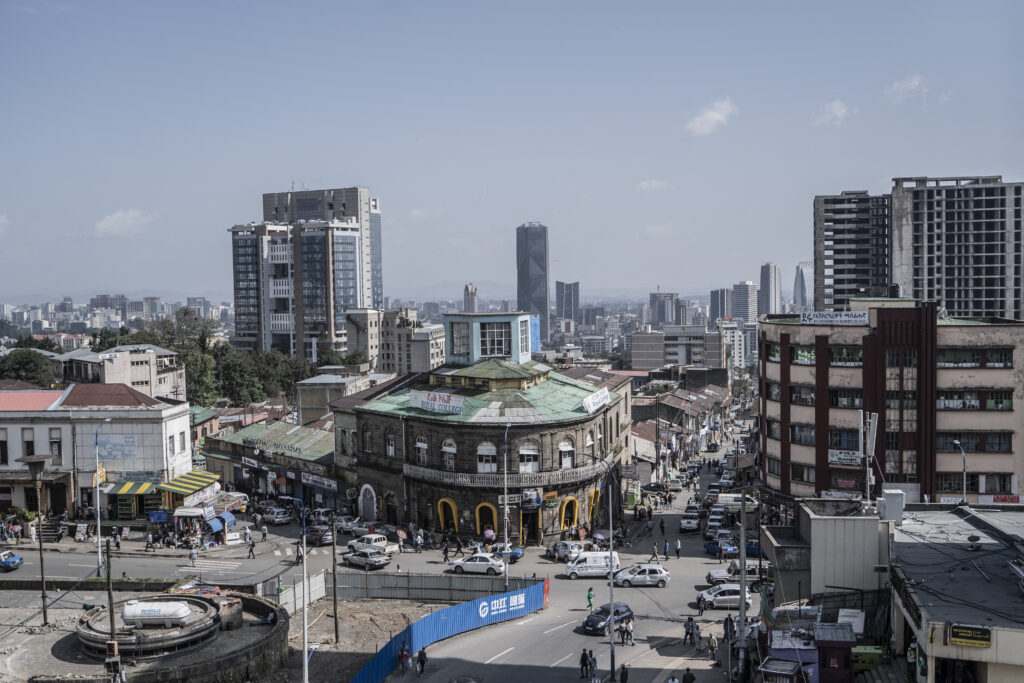Africa’s Top 100 Banks 2025: East Africa is fastest-growing region