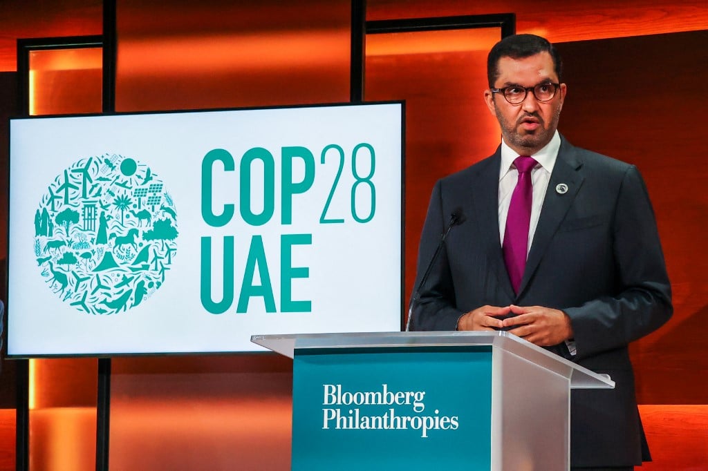 COP28 could be ‘game-changer’ for least developed countries – UNCTAD